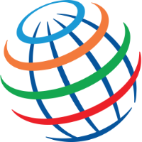 PepsiCo, Inc. Share Price